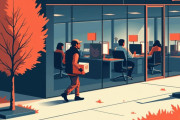 【全社崩壊】たった一人のエンジニアが辞めたら会社が止まった話｜海外の反応