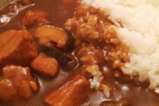 外国人「日本のインド料理のクオリティって高いと思う？」