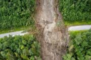 【海外】地球が一瞬で危険になる10の驚くべき脅威とは？