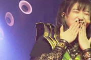 BABYMETALワールドツアー 北米レグ 7日目　アメリカ、ニューヨーク1　【海外の反応】