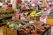 海外「もっと日本で普及してほしい外国の料理や食材ってある？」