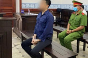 【感謝と称賛の声】ベトナムで韓国人男性が死刑に...なるも韓国人の反応は「ありがとう」「ウチも早く死刑復活しろ」「さすが先進国」