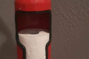 外国人「最高にクセが強すぎるDIY作品を見せていくｗｗｗｗ」