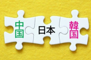 【コロナウイルス】韓・日・中がビデオ会議を開催・・・「日本は嘘をついている。本当の数字を隠している」「韓国は素晴らしい仕事をしました...」海外の反応