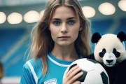 中国人「なぜ香港ではサッカー日本代表がこんなに人気なの？」　中国人「理由は一つではない」「大陸にも沢山いる」