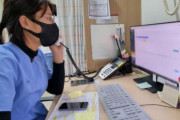 【韓国の反応】モニタリング中止の日本の事例を取り上げた当局。確定診断者の急増に備え、本格的に対応…韓国の反応「日本にはワクチンパスがない。自分たちが必要なものだけ選択。」