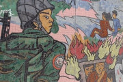 韓国人「ベトナム戦争で韓国人が犯した『虐殺事件』は捏造だった」韓国軍が汚名を着せられた虐殺事件をご覧ください　韓国の反応
