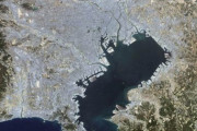 日本が国土を拡張してきた方法が海外掲示板で話題に　海外の反応