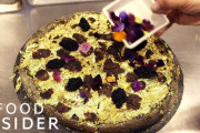 「アボカドトーストはアリでしょ！？」過去10年の最悪の食品トレンド　海外の反応