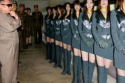 【極悪非道】韓国人「9歳の少女まで性奴隷に‥」中国で性奴隷に転落する脱北女性達　韓国の反応