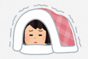 海外「車が90度回転した」「ビールが有名」世界有数の降雪量で知られる日本の都市