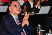 「中国に買わせるな！💢」国民の声に呼応して中国人による韓国の土地買い占め防止案「不動産逆差別防止法」提出！