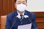 韓国「国内の商品を海外オンラインモールで販売できるようにする」韓国人「もう販売してるぞ？」「思いついたのがそれ？」