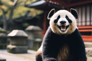 中国人「京都はドイツのあの街と似てると思う」　中国人「確かに似てる」「東の方ね」「私は結構好き」