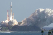 韓国人「日本が月面着陸ロケット発射に成功！来年1~2月に着陸」　韓国の反応