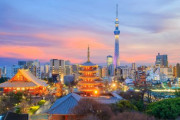 海外「みんな日本の文句ばかり言うがそんなに悪い場所なの？」→「日本が良いなんて当たり前過ぎて面白くないから」