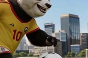 中国人「サッカー日本代表と中国代表のユニフォームの本当の差」　中国人「日本のには文化の深みがある」「何を着たって負ける」