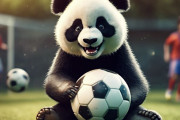 中国人「日本の高校サッカー決勝の公式入場者数がとんでもない」　中国人「最後のPKは泣いた」「このサッカーの雰囲気は本当に羨ましい」