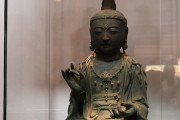 韓国人「高麗時代の仏像、日本への返還が正式決定：文化財保護を巡る歩み寄り