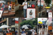 コロナ拡散の勢いが弱まった大邱で日本不買デモ再開…韓国全土に波及するか＝韓国の反応