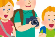 カナダ人「日本で珍しいゲーム機を買って売りたいんだけど、その価値はある？」　海外の反応