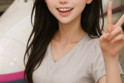 韓国人「新幹線ってフランスより20年も早く登場してたんですか？」→「今さら知った“意外すぎる事実”（ﾌﾞﾙﾌﾞﾙ」