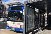 訪日観光客が特定の地域に過集中していることに海外興味津々！（海外の反応）