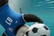 中国人「サッカー、新シーズンの欧州の日本人選手一覧が本気で羨ましい」　中国人「こんなに多いのか」「日本はずっと解決する方法を探し続けている」