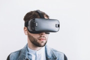 AppleのVRヘッドセットはヒットするか？「ヘッドバンドは別売りですねw」「高すぎる…」海外の反応