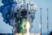 韓国人「韓国が10年内にスペースXを超える最先端ロケットを開発へ‥」火星探査用「次世代ロケット」を開発する　韓国の反応