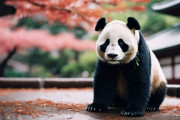 中国人「日本旅行から帰国して感じた中国の良いところと悪いところ」　中国人「中国はうまい！でもうるさい」「日本が懐かしい」