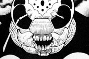 人間と動物を組み合わせたキメラを作る研究は「大多数の人に支持されている」事が発覚