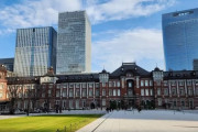 【画像多数】韓国人「日本の真実が明らかに成る映像がこちらです‥（ﾌﾞﾙﾌﾞﾙ」→「きれいで秩序整然とした先進国日本とは違いますね」　韓国の反応