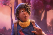 【悲惨】ゲイを初めて主人公にしたディズニー映画『ストレンジ・ワールド』が大爆死！推定204億円の赤字になりそう・・