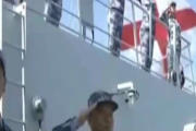 【韓国の反応】「台湾に介入すれば、日本を核攻撃し分割占領」... 中国共産党の意中を含んだ警告状論議