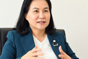 【韓国】ユ経済通商大使「韓国はCPTPPの力量を高める最適パートナー ... 堂々と日本は門を開くべき」韓国の反応