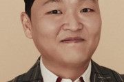 韓国人「外国人がイメージする韓国人の標準顔が‥マジでヤバかった」　韓国の反応