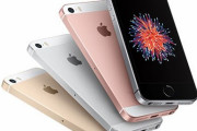 海外「iPhoneSEが復活するけどお前ら買う？？」AppleがiPhoneSE2を発表、外国人のコメントは・・・