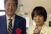 自民党議員「韓国のホワイト国復帰は時期尚早」「日本に対する韓国の無礼や不合理な行為が続けば両国関係を縮小」　韓国の反応