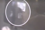 ソウル市内の壁あちこちに歌手の悪口を落書きで30代女性が逮捕！国民は「イ・ジェミョンが悪い」と大統領に矛先が向かう世論の謎