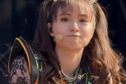 BABYMETALが出演する映画“ヘヴィ・トリップII”の未公開シーン　【海外の反応】