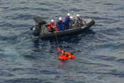 漁船衝突事故で北朝鮮が日本に賠償と再発防止を要求（海外の反応）