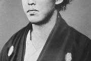韓国人「日本の歴史における「評価が分かれる」5人の人物とは？」→「ゲームやアニメでカッコよく描かれている」　韓国の反応