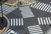 日本でロックダウンを呼び掛けている人たちってさ・・・（海外の反応）