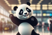 中国人「日本人のGW海外旅行行き先ランキング、驚きの場所が急上昇」　中国人「何しに行くの？」「ノービザになったからな」