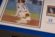 韓国人「大谷翔平がKONAMIから“遊戯王カード”を贈られた？映像に映る意外なディテールに注目集まる」