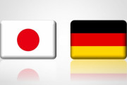 韓国人「ドイツ、日本が敗戦国になっても世界を号令する経済大国になった理由」→「遺伝だ、優秀な遺伝子の集まり」「優秀な民族性」「世界大戦を起こすほどの強大国というのはハードウェアだけでなく、ソフトウェアもすでに強大国レベルだったということだ」