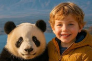 中国人「日本の観光地で不思議に思ったこと」　中国人「日本には地方税がある」「観光に対する姿勢が180度違う」