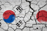 韓国「アメリカ経由で日本と軍事情報共有する予定だからそのつもりで」