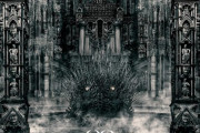 【海外】BABYMETAL「THE OTHER ONE」のソングライターと過去の作品
